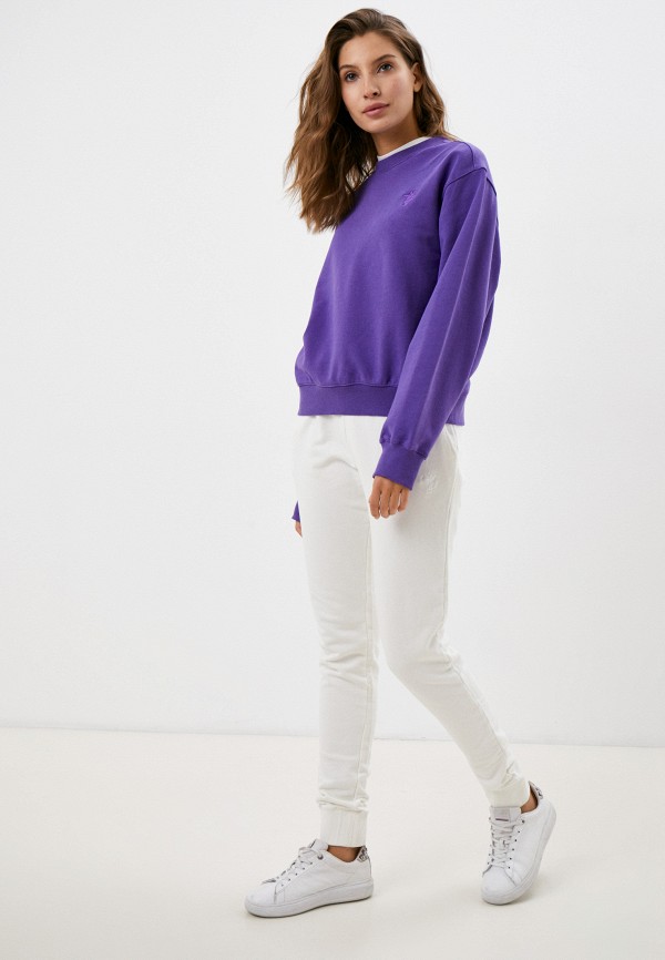 фото Брюки спортивные ruck&maul