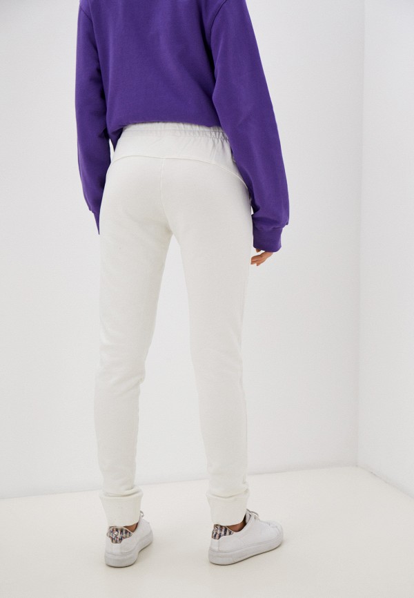 фото Брюки спортивные ruck&maul