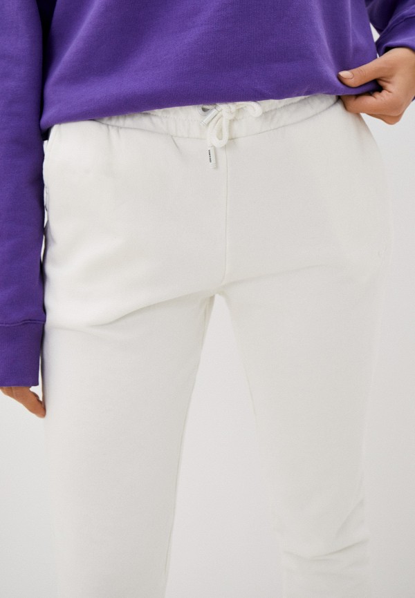 фото Брюки спортивные ruck&maul