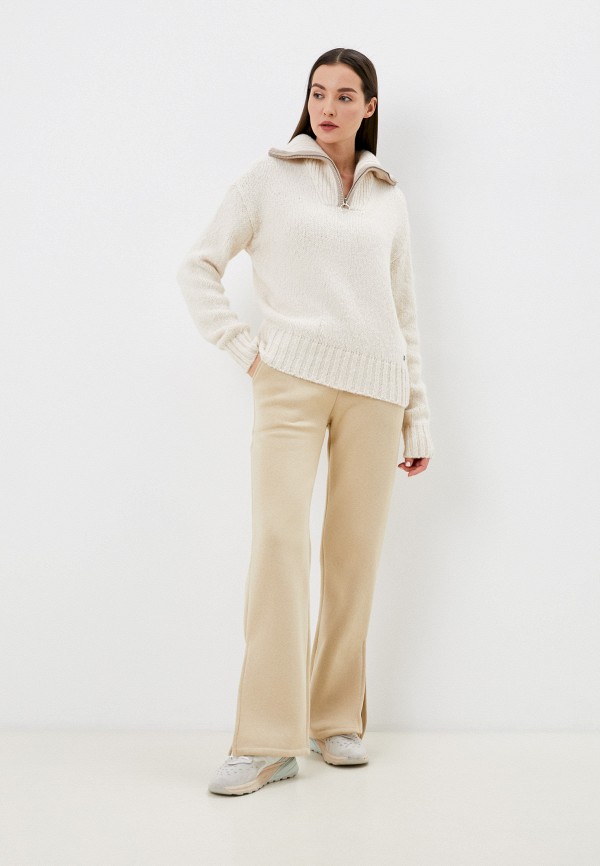 фото Свитер mustang