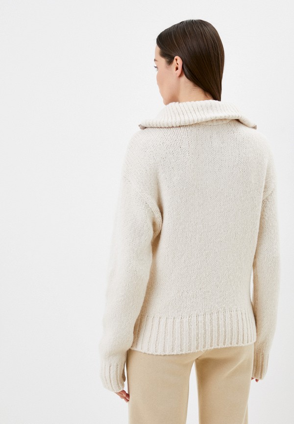 фото Свитер mustang