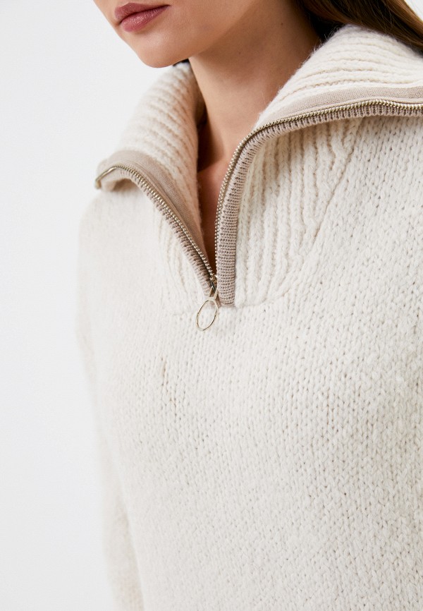 фото Свитер mustang