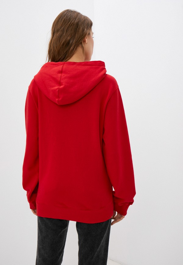 фото Худи ruck&maul