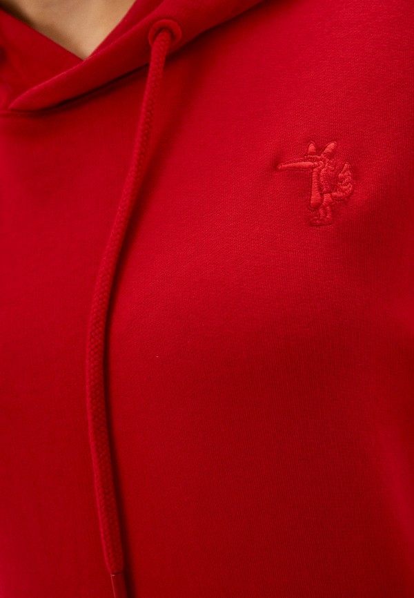 фото Худи ruck&maul