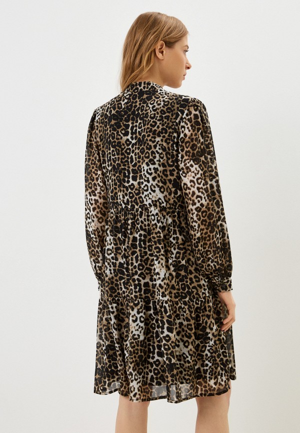 фото Платье viviarte studio