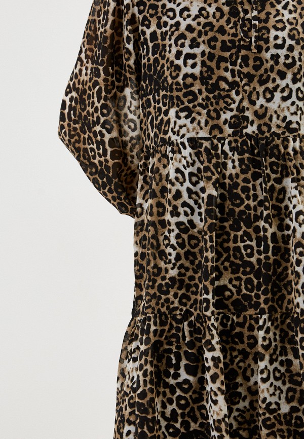 фото Платье viviarte studio