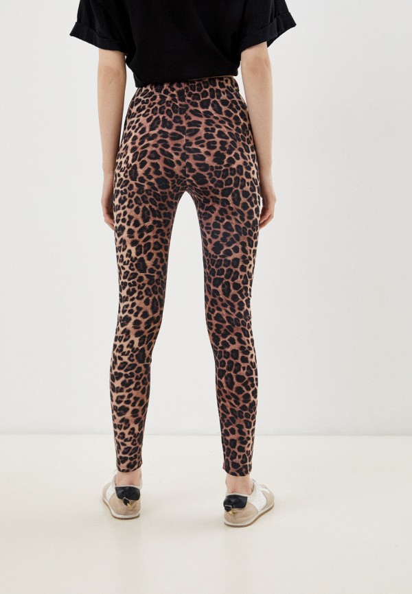 фото Леггинсы ame