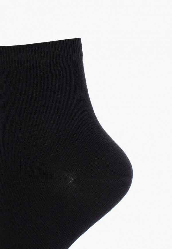 фото Носки 2 пары dim