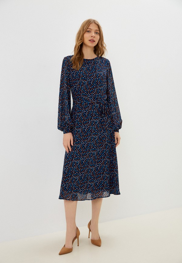 фото Платье viviarte studio