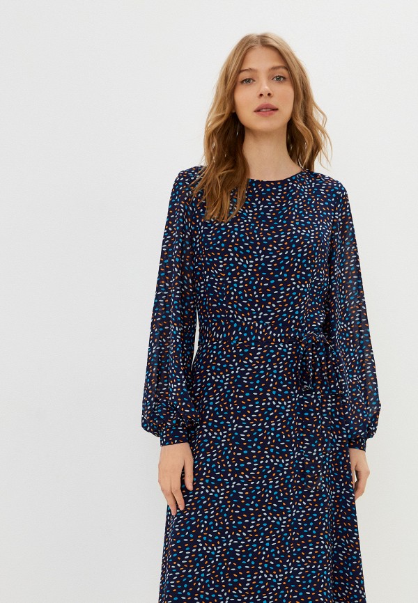 фото Платье viviarte studio