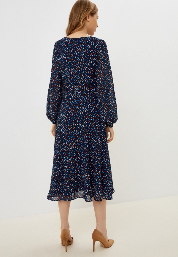 фото Платье viviarte studio