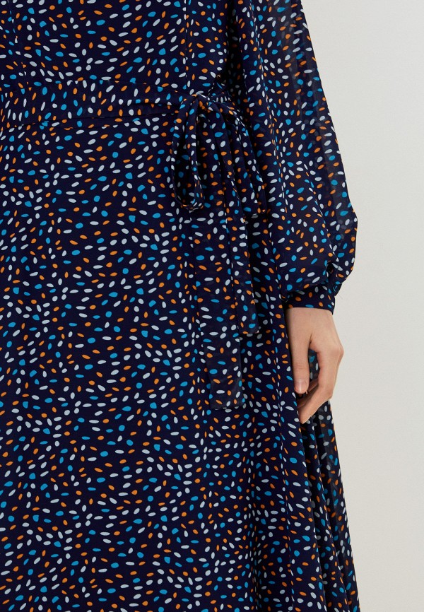 фото Платье viviarte studio