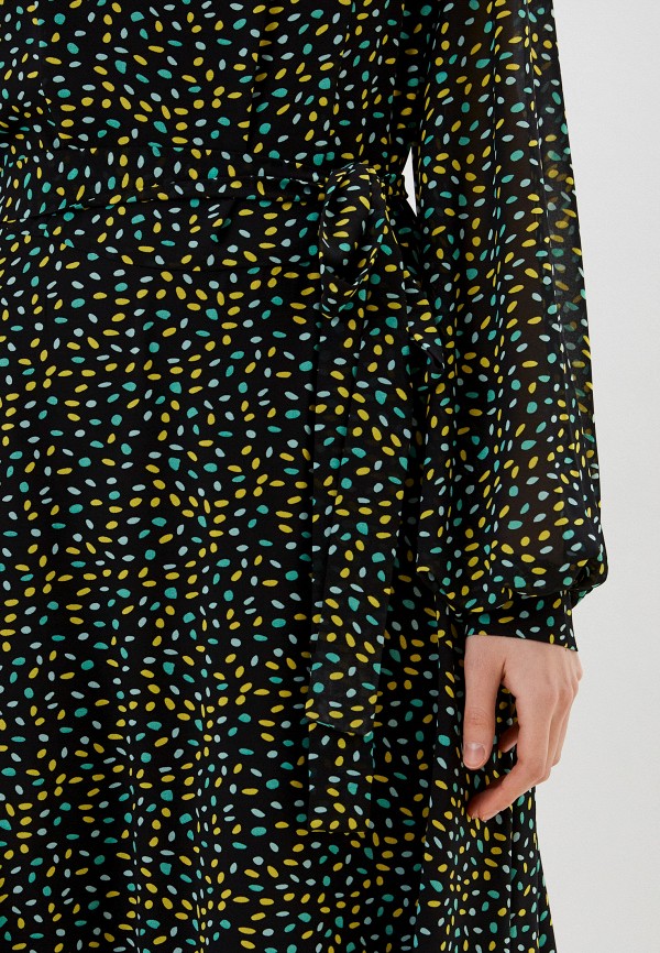 фото Платье viviarte studio