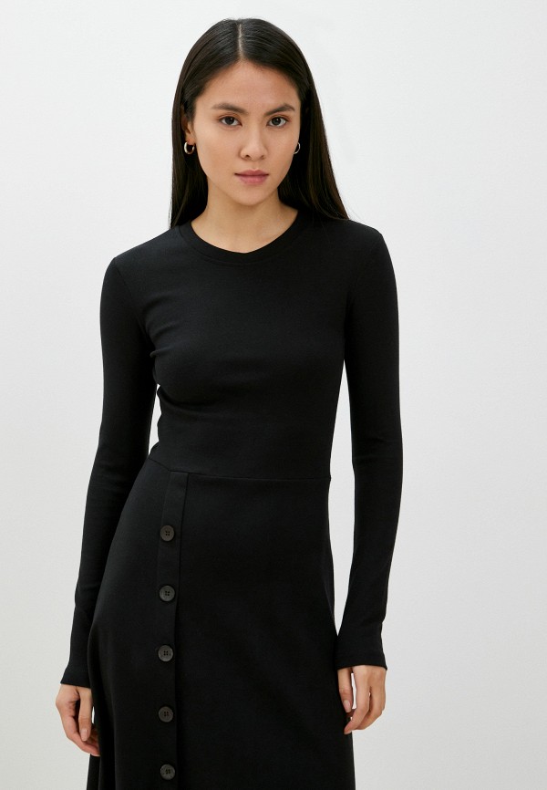 фото Платье liza volkova