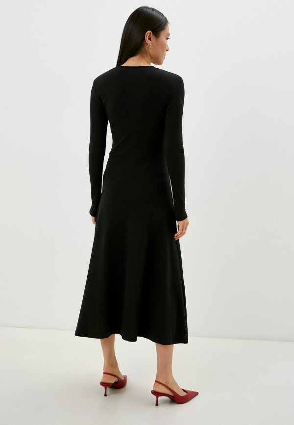 фото Платье liza volkova