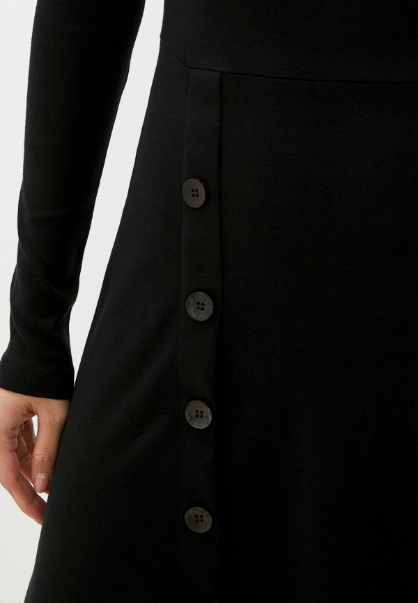 фото Платье liza volkova