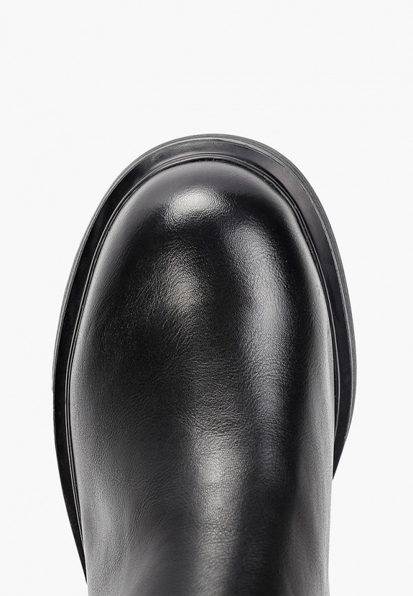 фото Сапоги crony