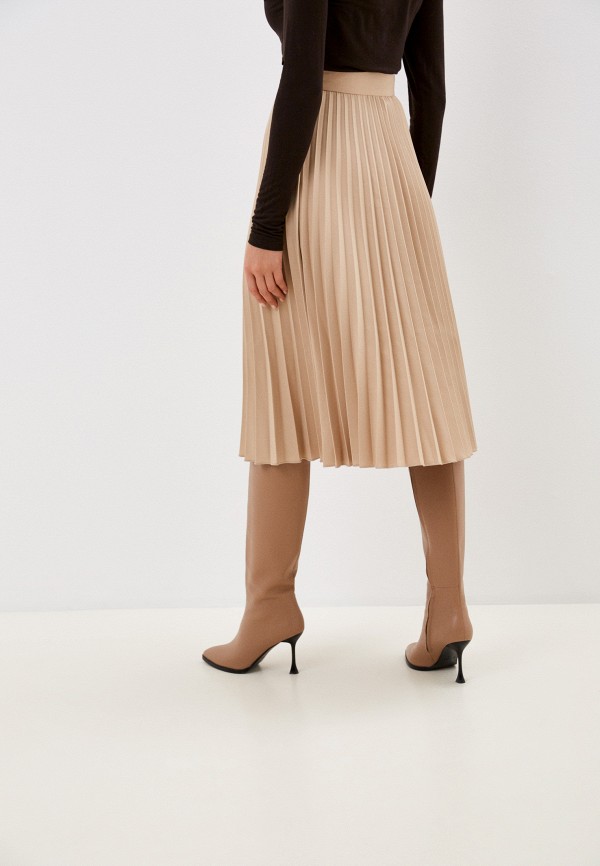 фото Юбка ame