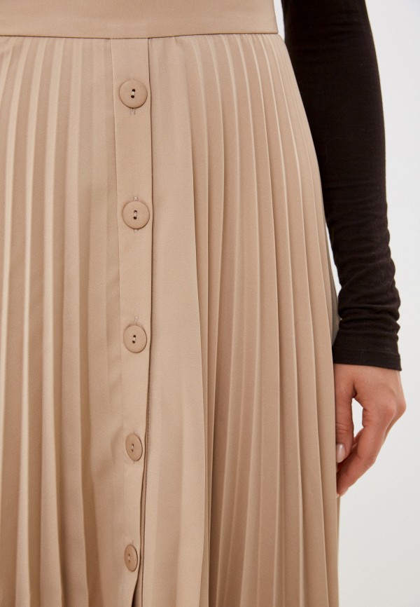 фото Юбка ame