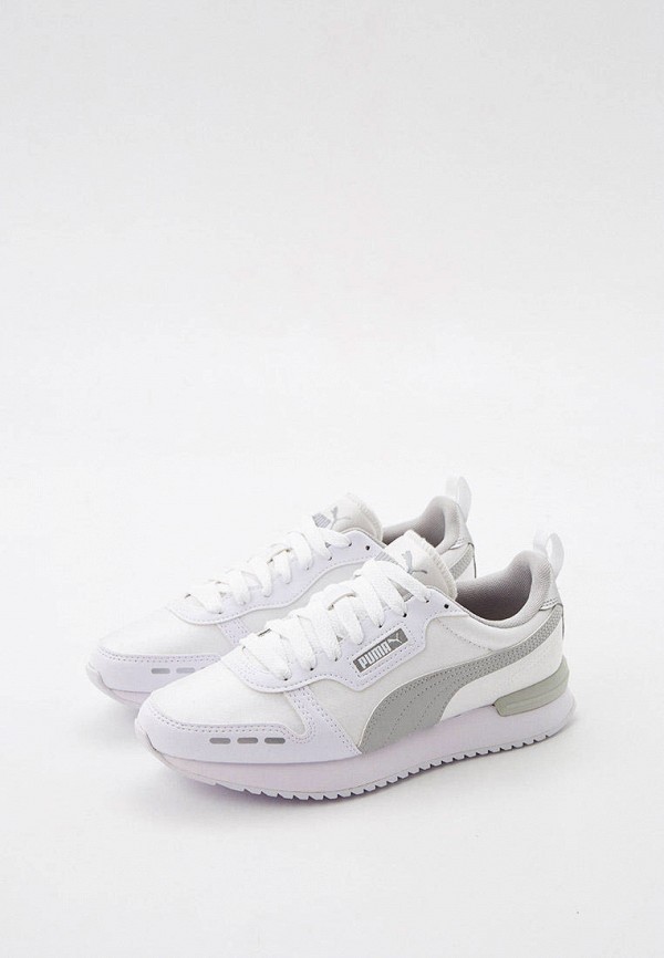 Кроссовки  PUMA фото