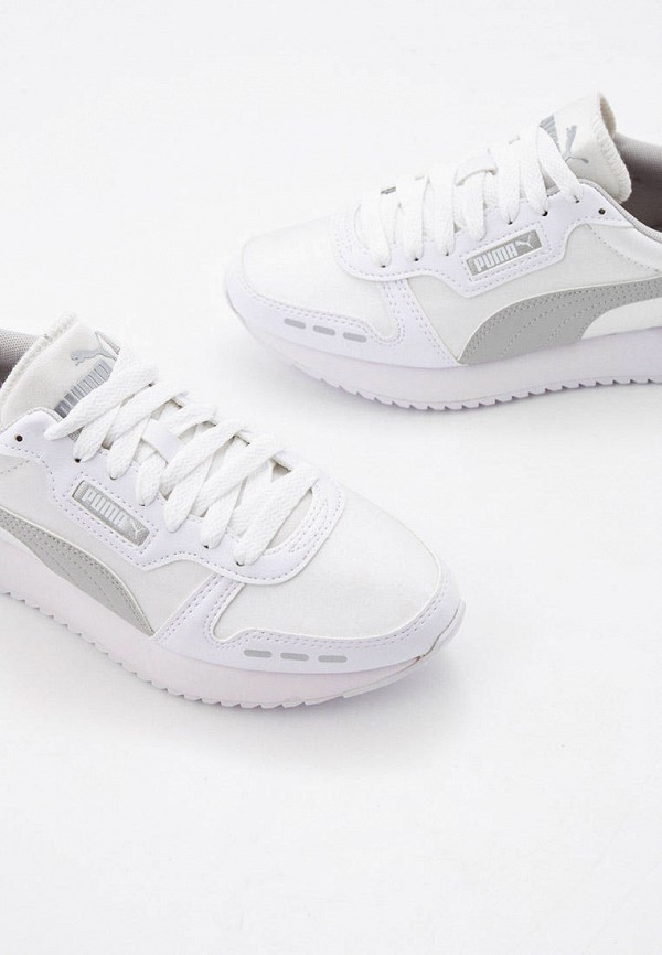 Кроссовки  PUMA фото