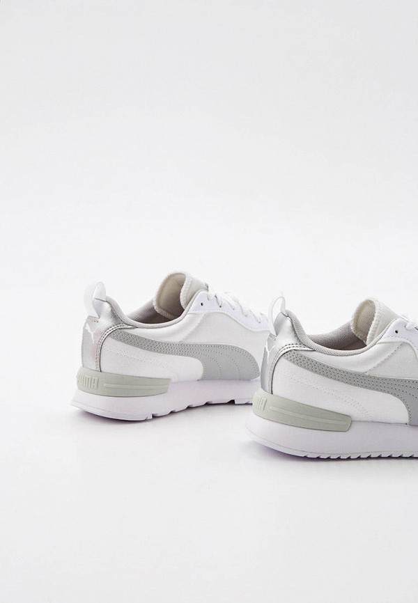 Кроссовки  PUMA фото