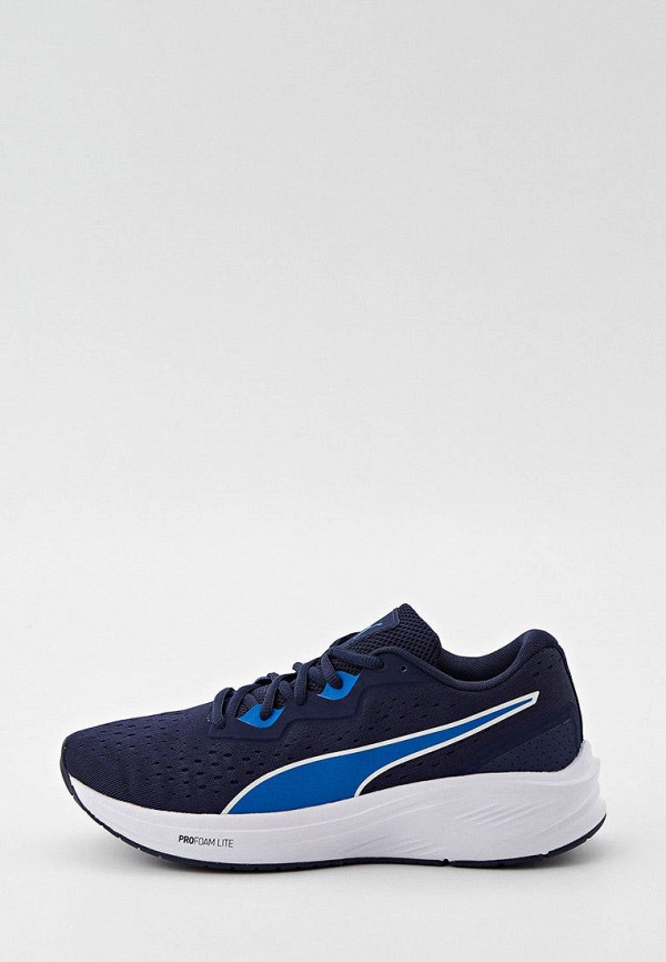 Кроссовки  PUMA фото