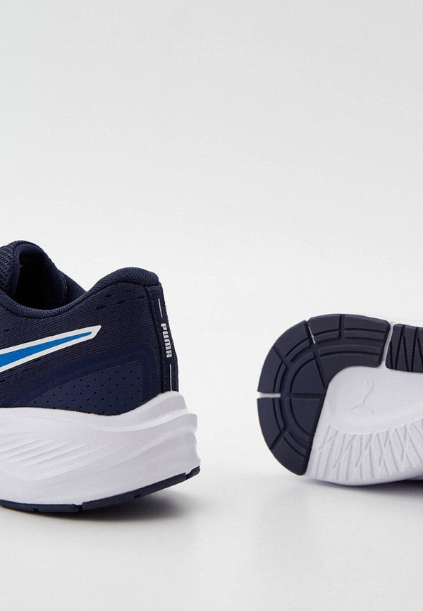 Кроссовки  PUMA фото