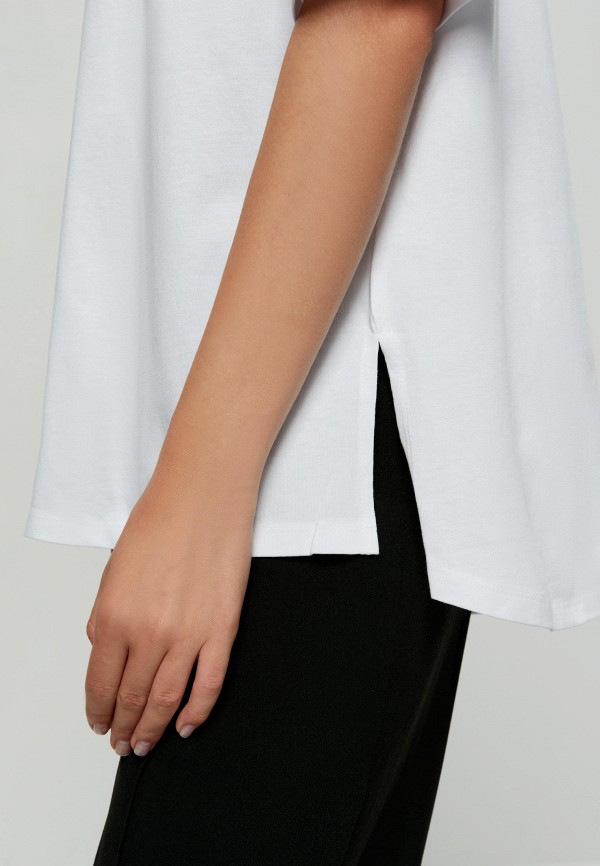 фото Футболка zarina