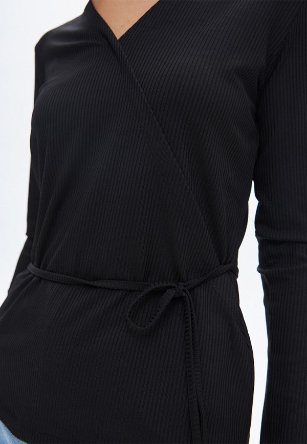 фото Лонгслив antiga