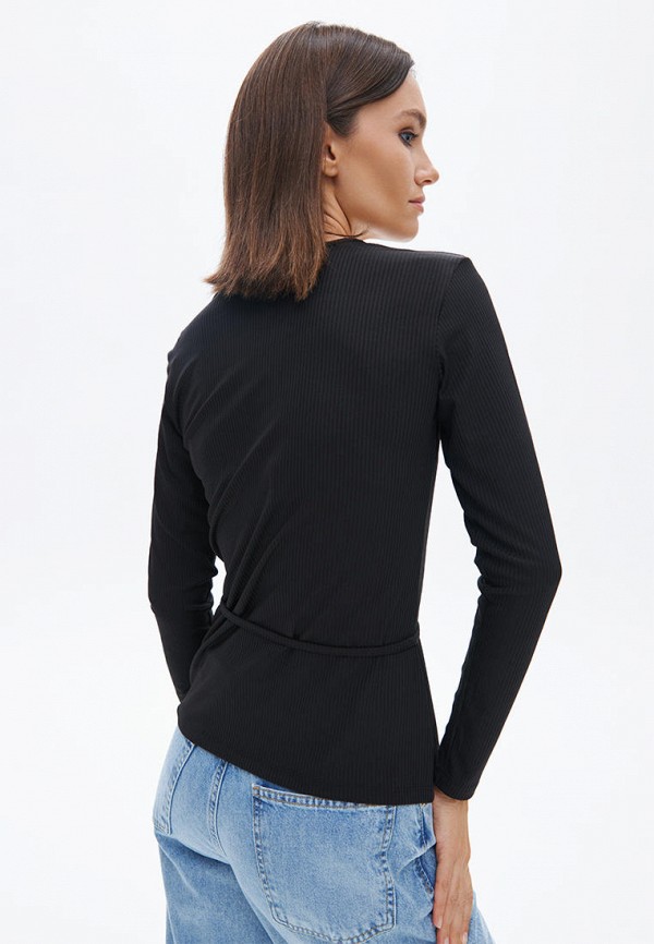 фото Лонгслив antiga