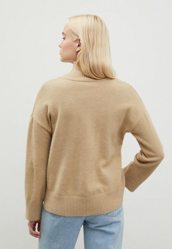 фото Свитер finn flare