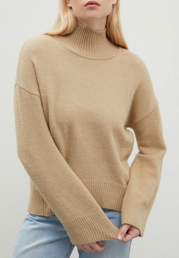 фото Свитер finn flare