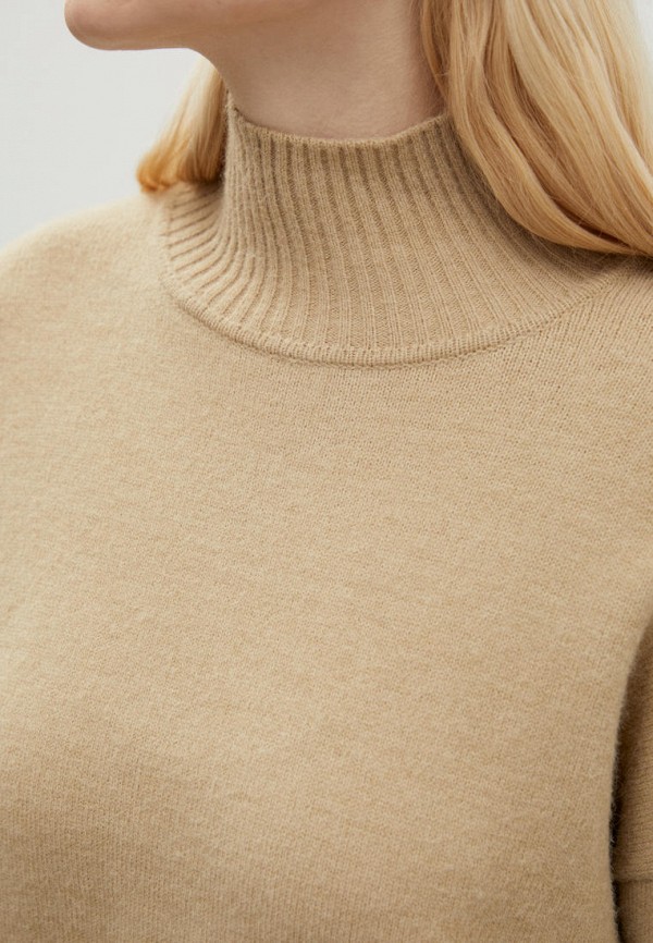 фото Свитер finn flare