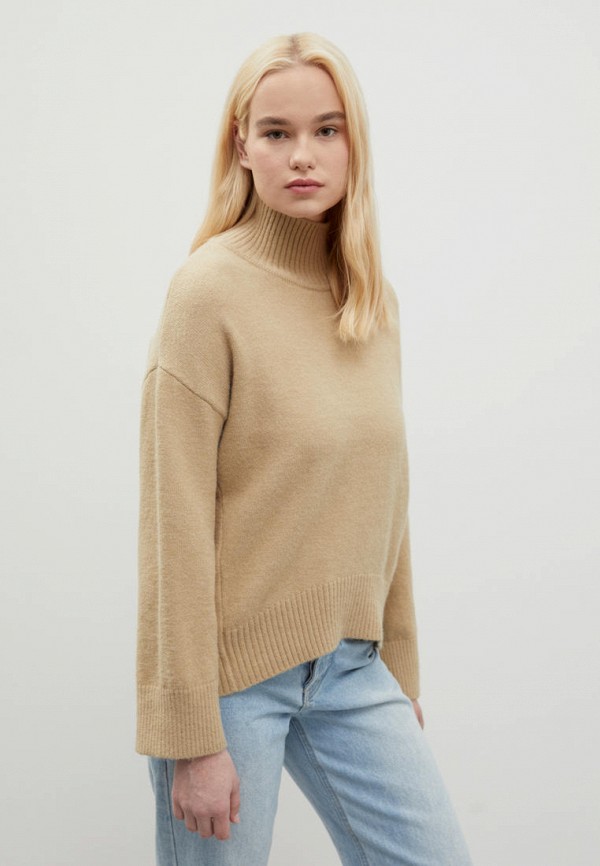 фото Свитер finn flare