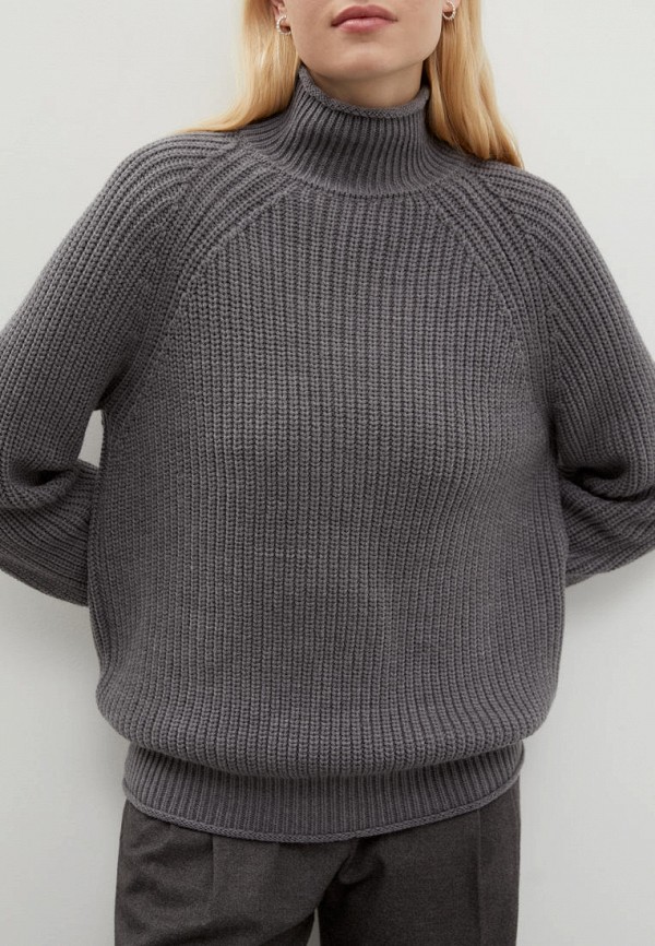 фото Свитер finn flare