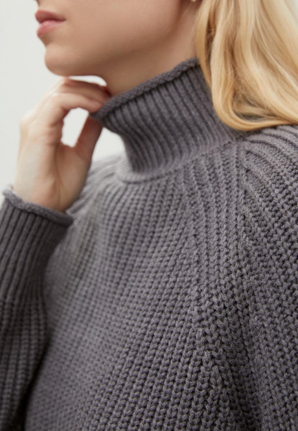 фото Свитер finn flare