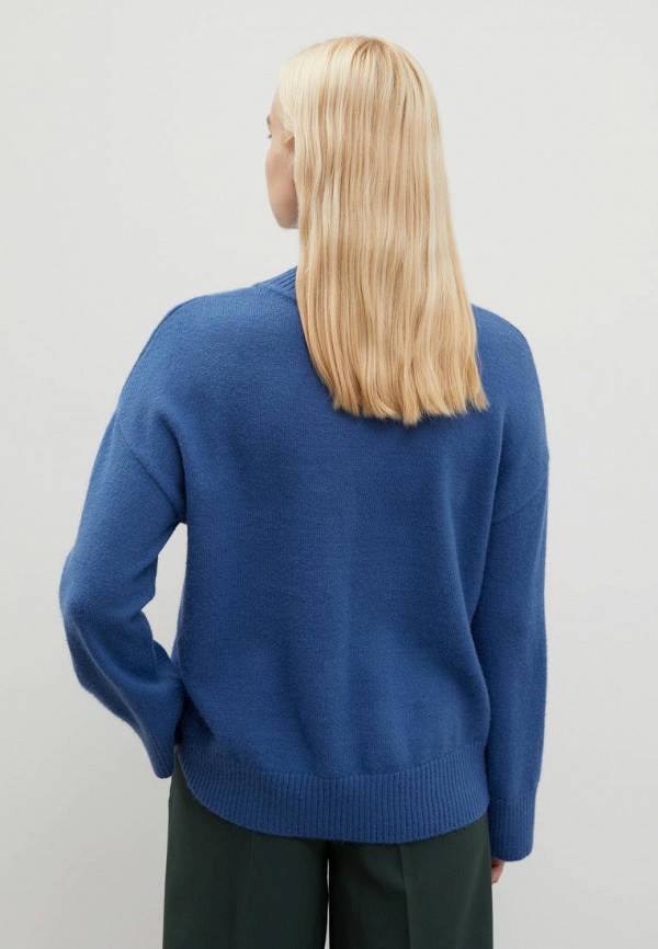 фото Свитер finn flare