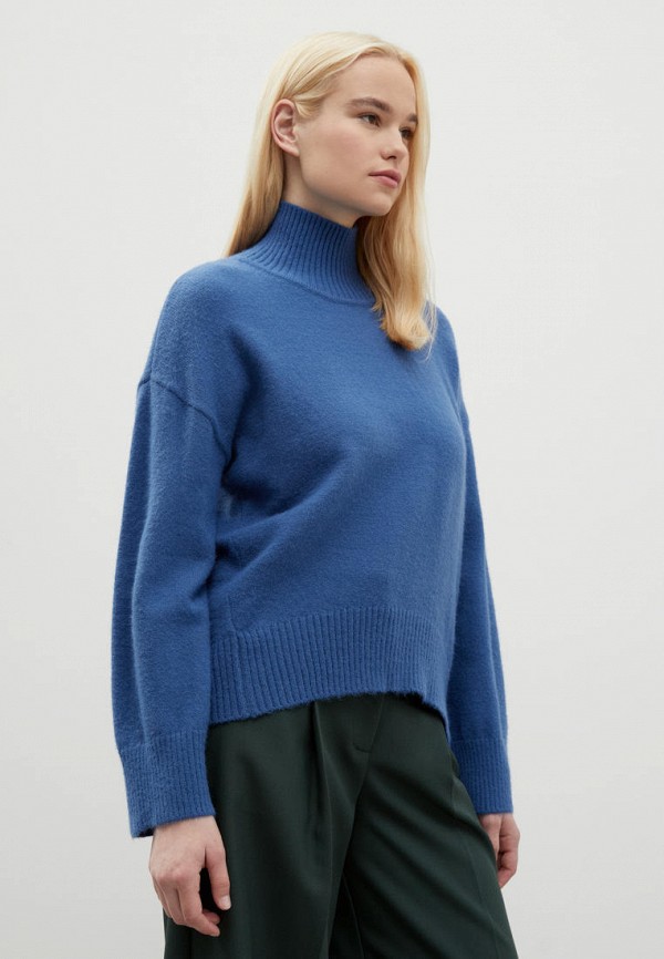 фото Свитер finn flare