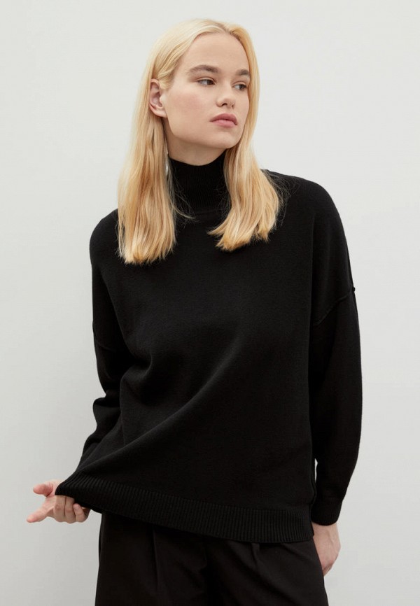 фото Свитер finn flare