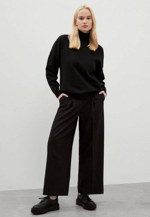 фото Свитер finn flare