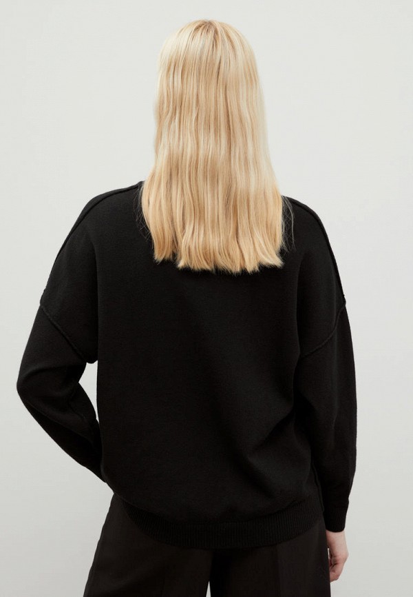 фото Свитер finn flare