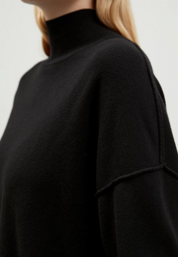 фото Свитер finn flare