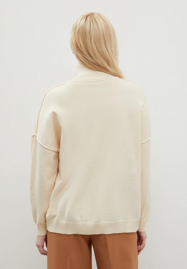 фото Свитер finn flare