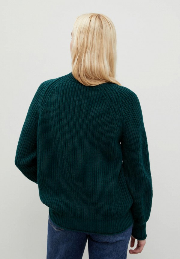 фото Свитер finn flare