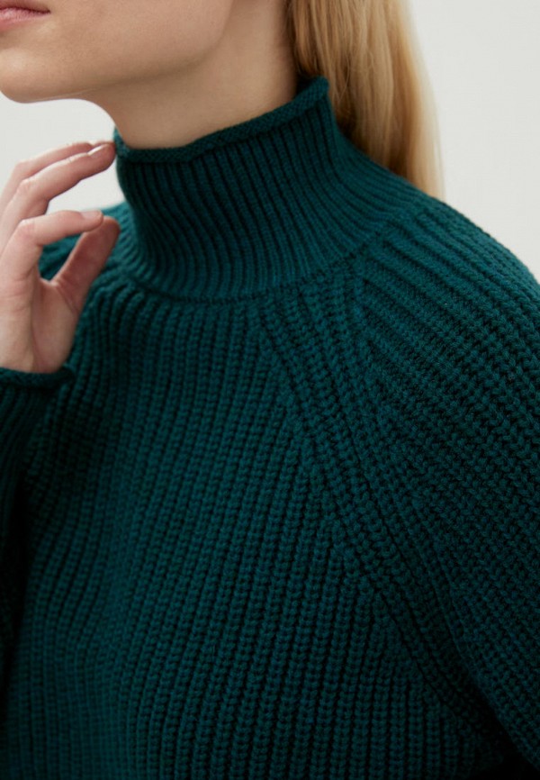 фото Свитер finn flare