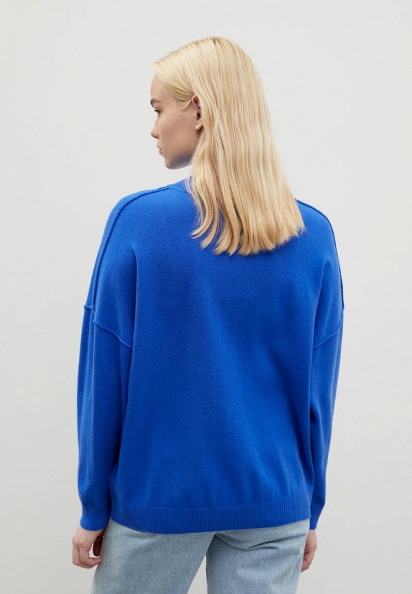 фото Свитер finn flare