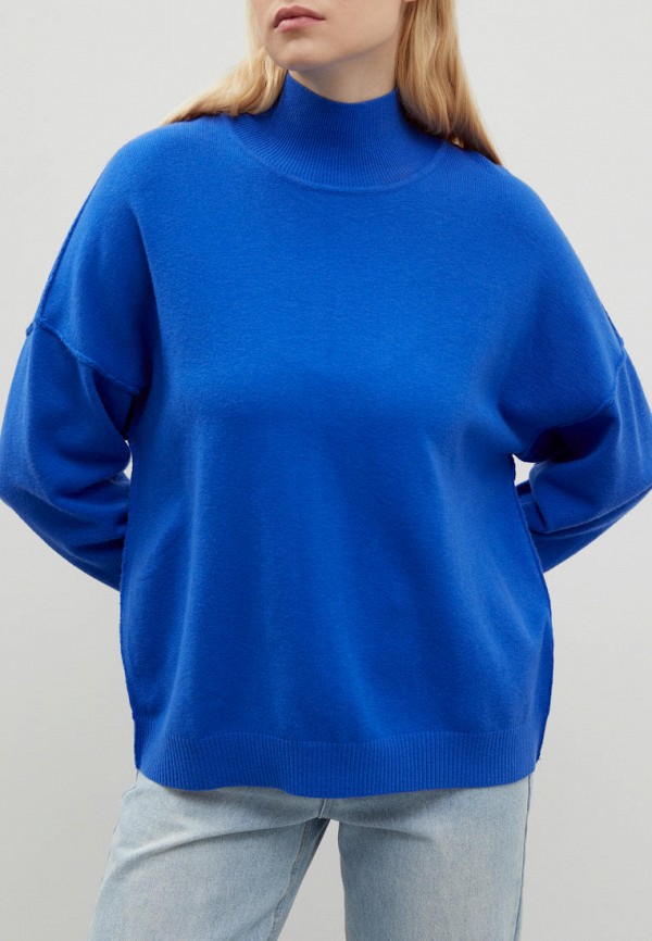 фото Свитер finn flare