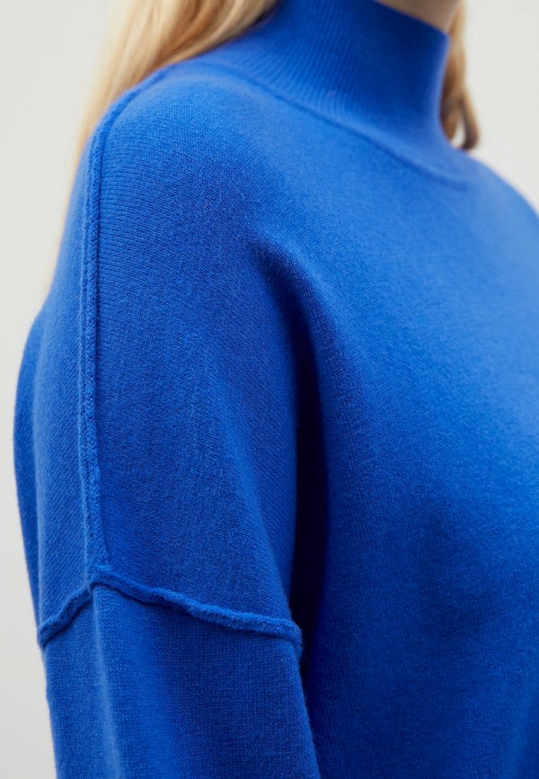 фото Свитер finn flare