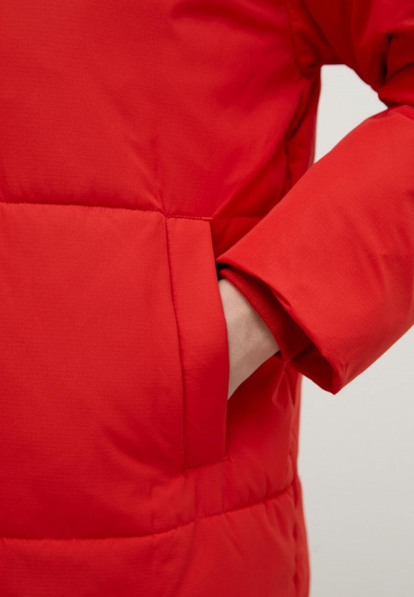 фото Куртка утепленная finn flare